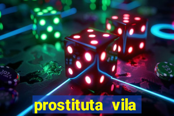 prostituta vila nova cachoeirinha